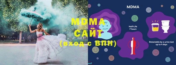 ГАЛЛЮЦИНОГЕННЫЕ ГРИБЫ Волоколамск